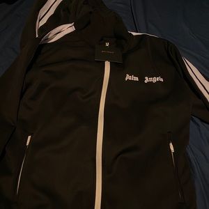 Palm Angels Tracksuit
